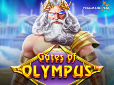 Fair go online casino australia. Okullarda spor oyun alanları.6